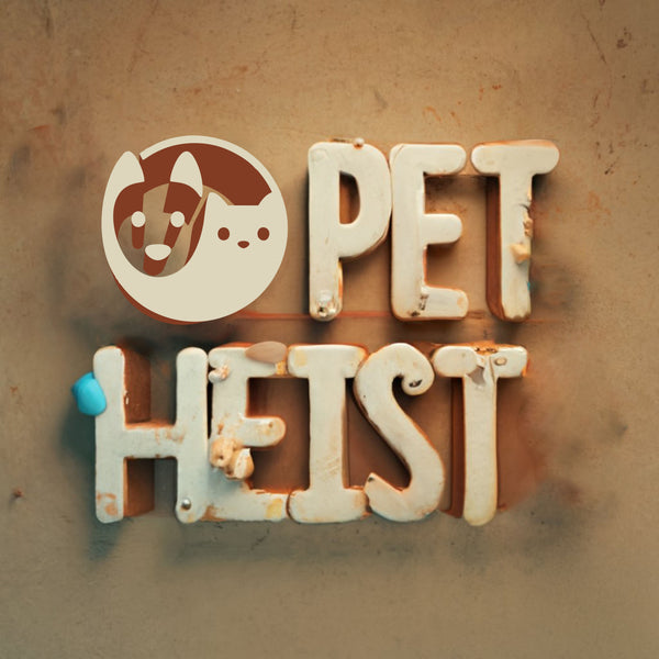 Pet Heist UK