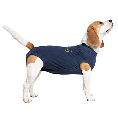 MPS Medical Pet Shirt Dog, Surgery Recovery Suit
