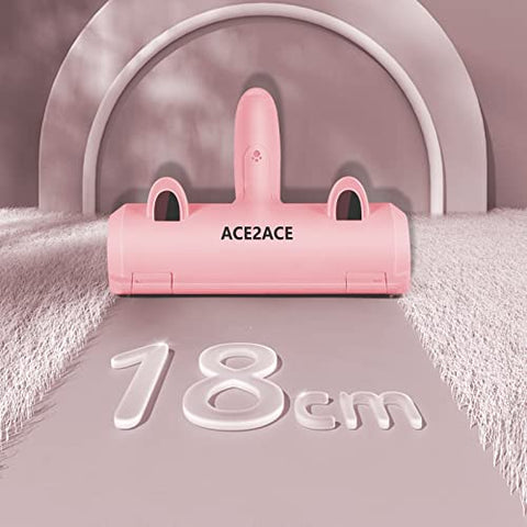 ACE2ACE 18 cm